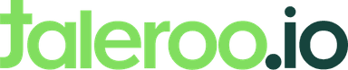 Taleroo.io